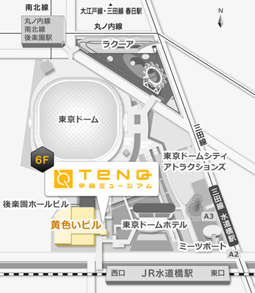 tenq_map